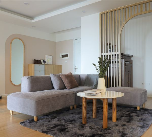 Bán tòa CH Luxury đường Khuê Mỹ Đông 14 – Dòng tiền 120triệu/tháng. DT 102M2 – Giá 33.5 Tỷ TL.
