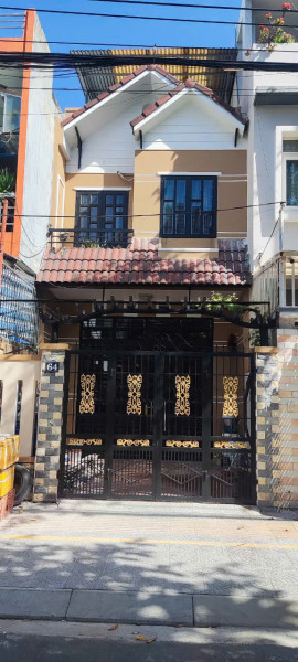 CHÍNH CHỦ CHO THUÊ NHÀ RIÊNG – GẦN BIỂN – KHÔNG CHUNG CHỦ – CÓ GARAGE Ô TÔ - ĐÀ NẴNG