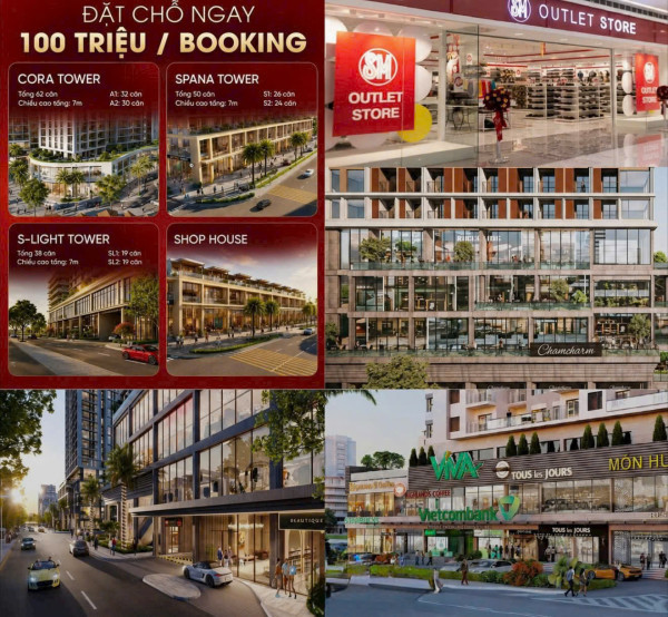 NHỈNH 2 TỶ SỞ HỮU NGAY CĂN HỘ CAO CẤP SUN GROUP - PHÁP LÝ LÂU DÀI