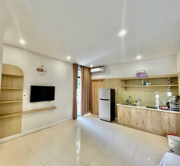 LÔ GÓC 2 MẶT TIỀN – 3 TẦNG KIÊN CỐ – AN TRUNG ĐÔNG | 97M² | 25 TỶ