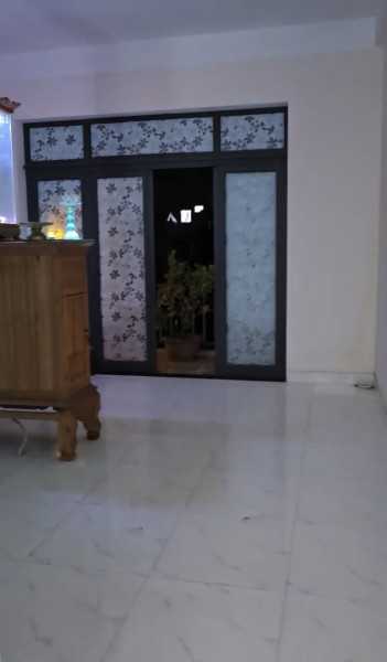 BÁN NHÀ 3 TẦNG – 85M² – 5 PHÒNG NGỦ – MỸ ĐA TÂY 10 – 9,6...