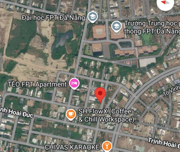 Bán Đất Khu 1B , Diện Tích 151m Giá 4.8x tỷ