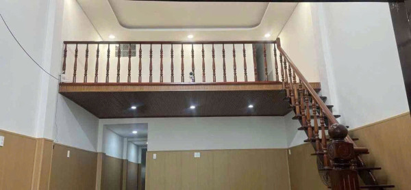 Cơ hội vàng sở hữu nhà mặt tiền Huỳnh Tịnh Của, Hòa Xuân, Đà Nẵng