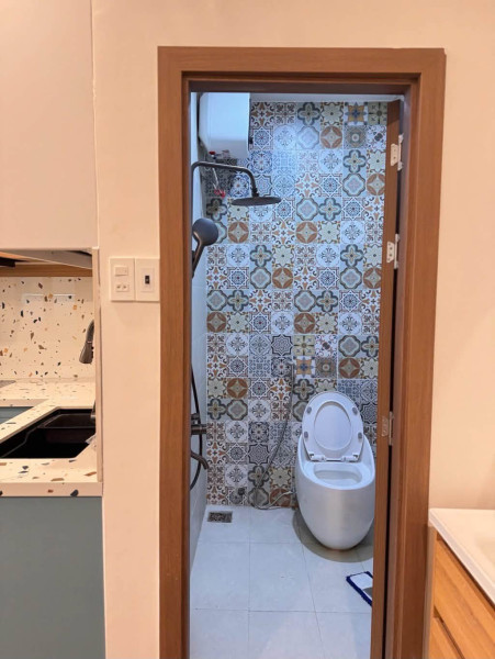 Bán nhà đẹp 2 tầng 98m², 7 tỷ X, Hoàng Diệu, Hải Châu, trung tâm Đà Nẵng