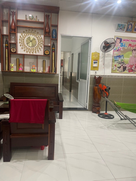 Nhà mặt phố trung tâm Quận Cẩm Lệ - Cơ hội vàng cho nhà đầu tư giá chỉ nhĩnh 5 đồng