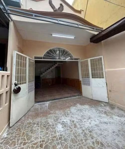 Chính chủ bán nhà mê đúc đường 5m5 Hoa Lư , Phường Sơn Trà ( Gần Chợ Nại Hiên ) ????????????