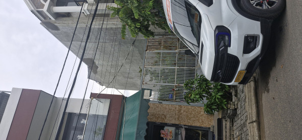 BÁN LÔ ĐẤT NGUYỄN ĐÌNH CHIỂU – NAM VIỆT Á | 87M² | 7,3 TỶ CÒN TL ????