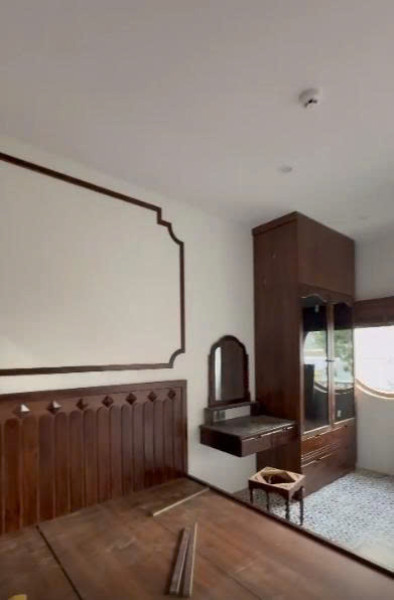 CHO THUÊ TOÀ 10 CĂN HỘ BIỂN SƠN TRÀ ĐANG HOÀN THIỆN