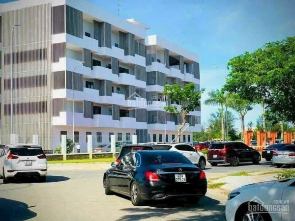 Bán đất Khu 1B , Diện Tích 121 m Giá Bán 3.9 tỷ