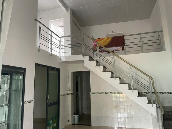 Cần bán nhà mê đúc kiệt Võ Duy Ninh , Phường Sơn Trà , TP. Đà Nẵng ????????????????