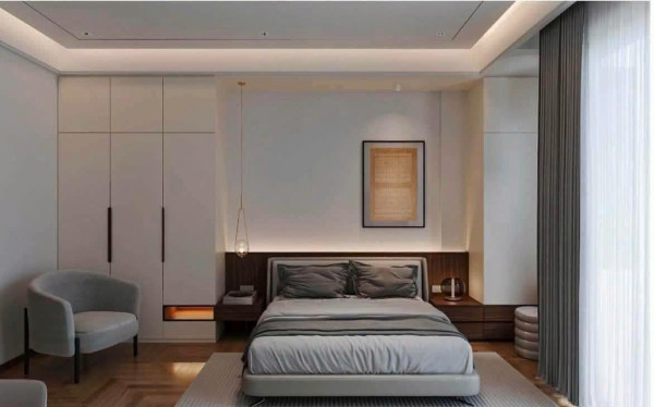 Cho thuê tòa căn hộ cao cấp 19 căn có hồ bơi Khuê Mỹ gần biển