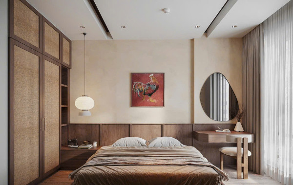 CHO THUÊ TÒA CĂN HỘ MỚI 8 CĂN KHUÊ MỸ ĐÔNG