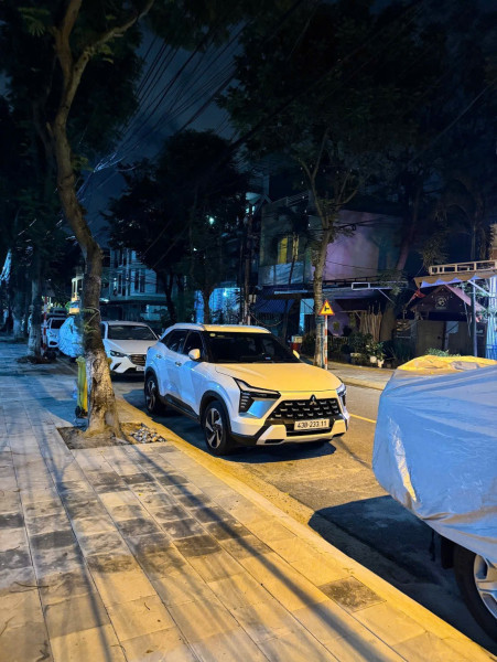 Chính chủ bán đất mặt tiền đường 7m5 Phan Huy Thực , Phường...