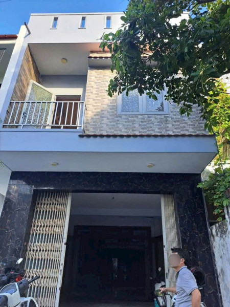 Chính chủ bán nhà 2 tầng đường 5m5 Nam Thọ 7 , Phường Sơn Trà ???????????????? ( CÁCH BIỂN 300M )