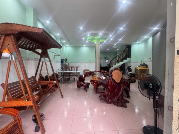 BÁN ĐẤT TẶNG NHÀ – LÔ GÓC DÃ TƯỢNG, SƠN TRÀ