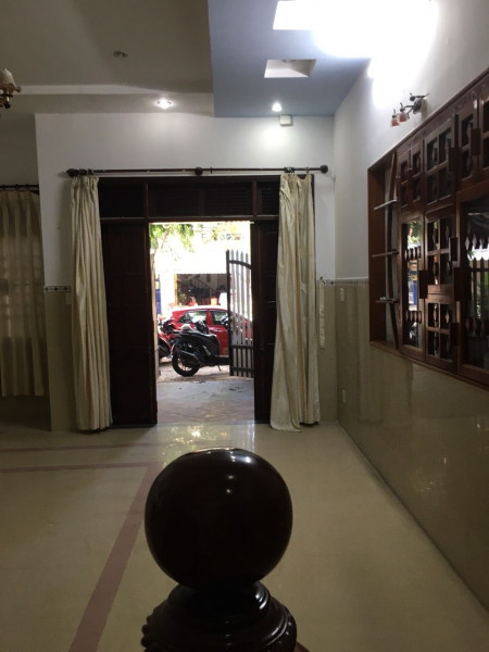 BÁN NHÀ 2 TẦNG KHÚC HẠO – SƠN TRÀ – GIÁ 11,X TỶ