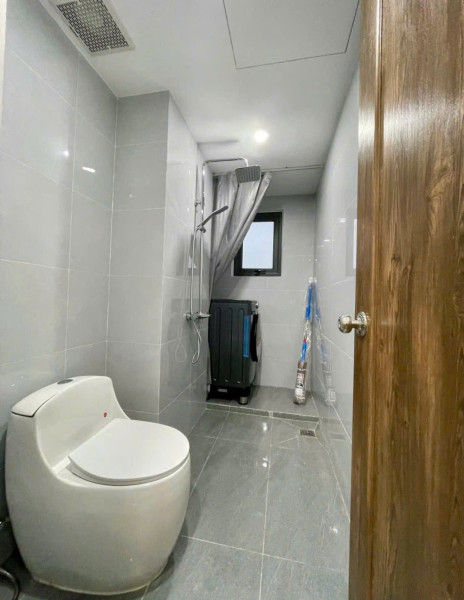 CHO THUÊ NHÀ NGUYÊN CĂN - CHÂU THỊ VĨNH TẾ  - SÁT NGUYỄN VĂN THOẠI