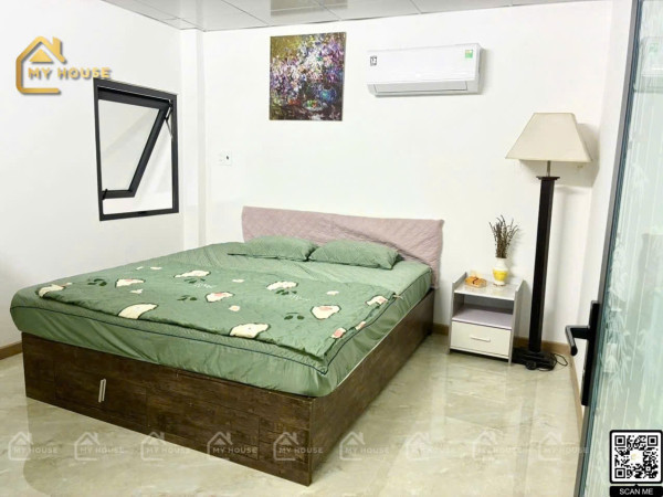 Bán nhà đường võ nguyên giáp đà nẵng