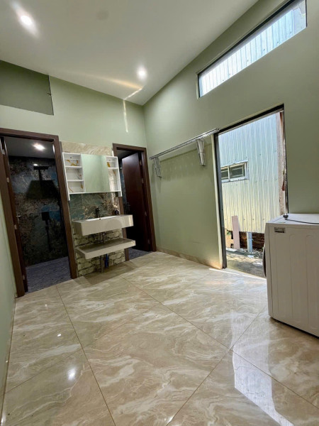 CHO THUÊ VILLA NGÔ QUYÊN - SÁT BIỂN MÂN THÁI