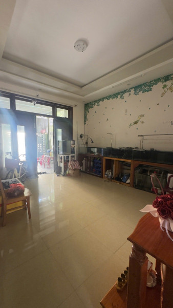 BÁN NHÀ 2 TẦNG MẶT TIỀN MỸ AN 21 – NGŨ HÀNH SƠN | NHỈNH 11 TỶ