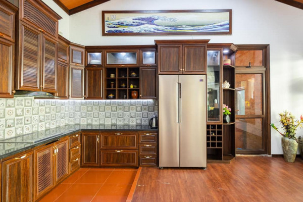 Bán nhà phố 2 tầng mt đường(7,5m) Kỳ Đồng,P.Xuân Hà ,Q.Thanh Khê ,Đà nẵng.Giá rẻ