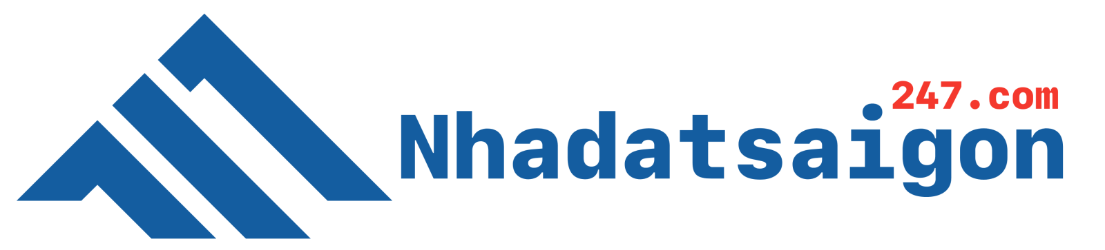 Đăng tin Nhà Hồ Chí Minh www.NhaDatSaiGon247.Com