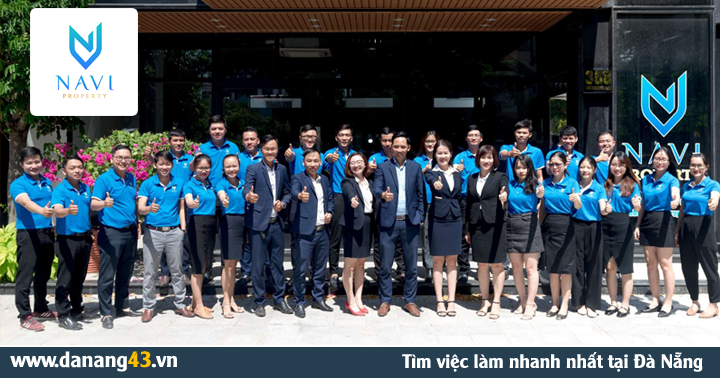 DỰ ÁN GRAND NAVIENCE CITY BÌNH ĐỊNH