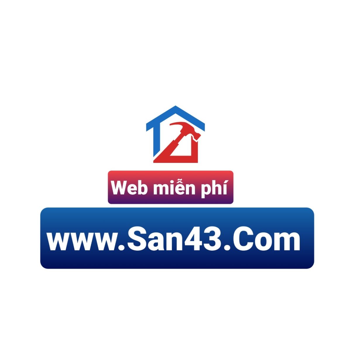 Thăng Long Riverside